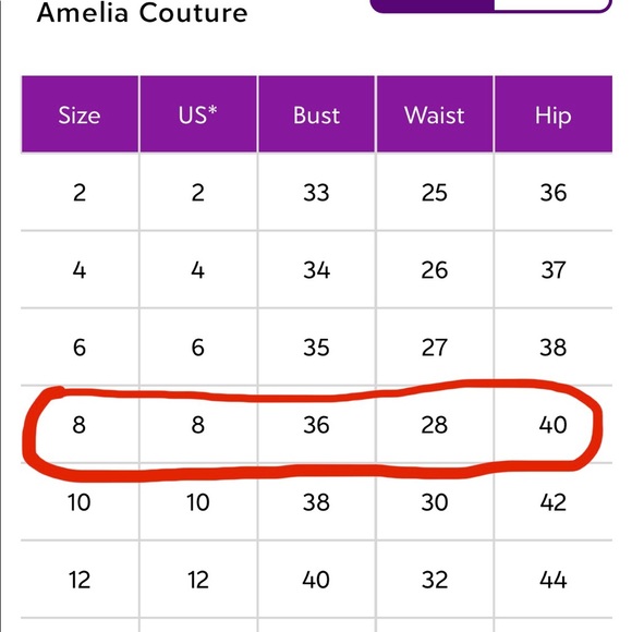 Champagne Lace Beaded Gown - Picture 7 of 7